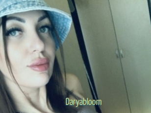 Daryabloom