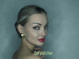 darylatcher Chaturbate Cam Sexe