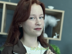 Darylbanwell