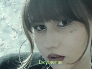 Darylbeamer