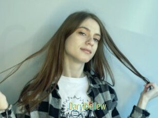 Darylbellew
