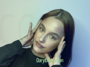 Darylblakeman