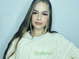 Darylbones