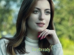 Darylbready