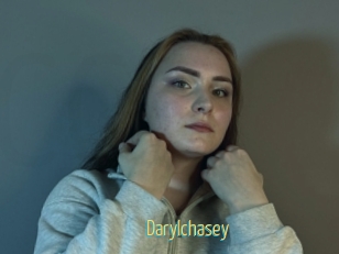 Darylchasey