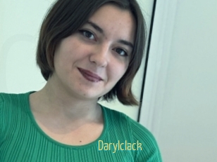 Darylclack