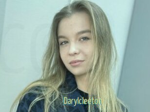 Darylcleeton