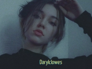 Darylclowes