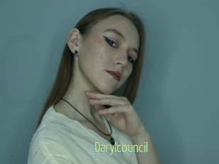 Darylcouncil