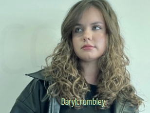 Darylcrumbley