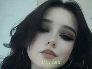 Daryldark