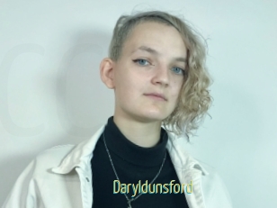 Daryldunsford