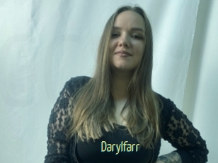 Darylfarr