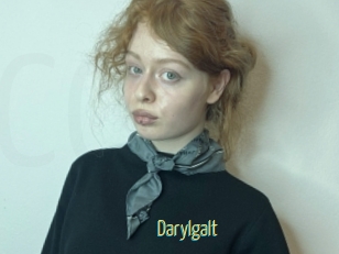 Darylgalt