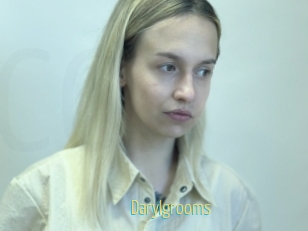 Darylgrooms