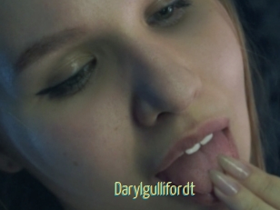 Darylgullifordt