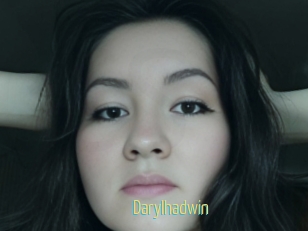 Darylhadwin