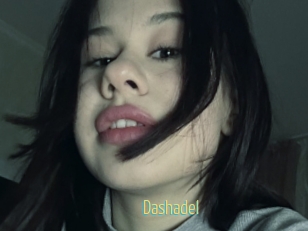 Dashadel
