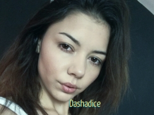 Dashadice