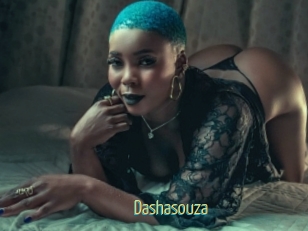 Dashasouza