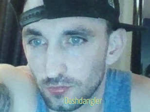 Dashdangler