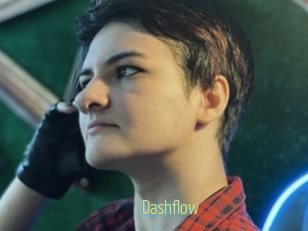 Dashflow