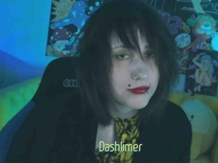 Dashlimer