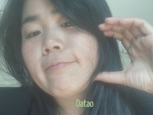 Datao