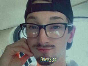 Dave334