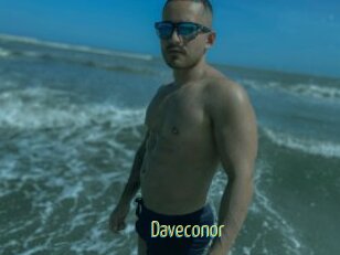 Daveconor