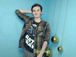 Davecover