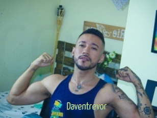 daventrevor Chaturbate Cam Sexe