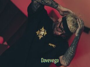 Davevega
