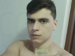 David19
