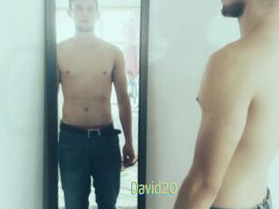David20
