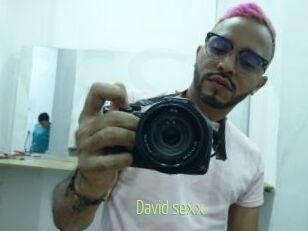 David_sexx