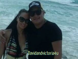 Davidandvictoria4u