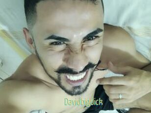 Davidbigdick