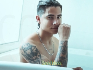 davidbless Chaturbate Cam Sexe