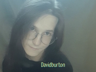 Davidburton