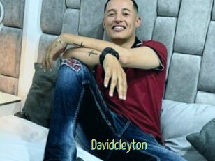 Davidcleyton