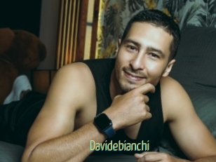 Davidebianchi