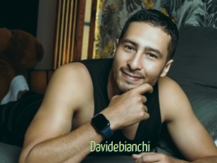 Davidebianchi