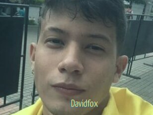 Davidfox