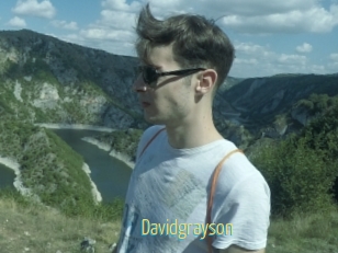 Davidgrayson