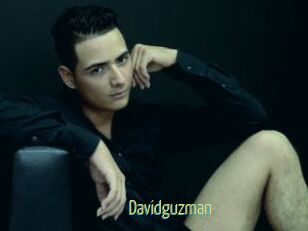 Davidguzman