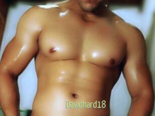 Davidhard18