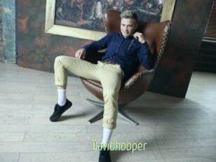 Davidhooper