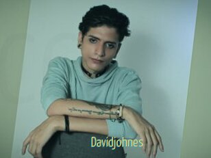 Davidjohnes