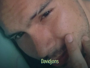 Davidjons